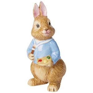 Zajíc Max, kolekce Bunny Tales - Villeroy & Boch obraz