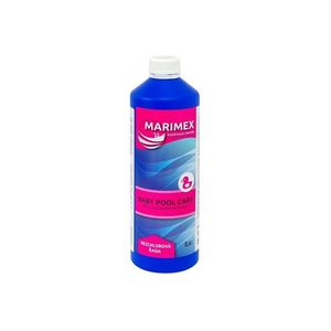 Marimex | Marimex Baby Pool care 0, 6 l | 11313103 obraz