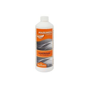 Marimex | Marimex Spa Odpěňovač 0, 6 l | 11313108 obraz