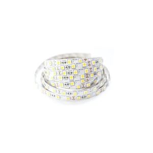 Dig-net nábytek LED osvětlení k BC-12 | 3x L-1600 obraz