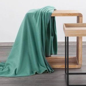 ArtFir Deka D91 FLEECE | mát 150 x 200 cm obraz