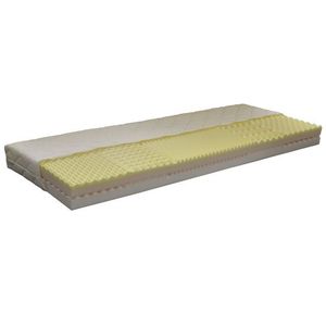 Kasvo Matrace VISCO BASIC 80x200x15 cm 15x80x200 cm obraz