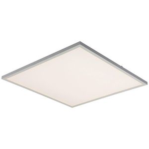 Stropní LED svítidlo Cornelius Neo 59/59cm, 36 Watt obraz