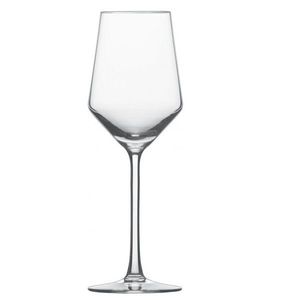 Zwiesel Glas Belfesta riesling 300 ml 6 ks obraz