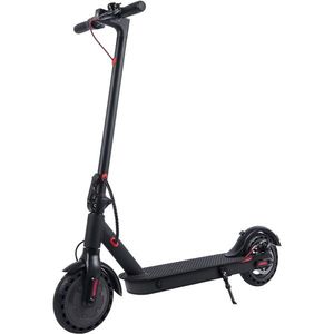 Sencor Scooter One S20 obraz