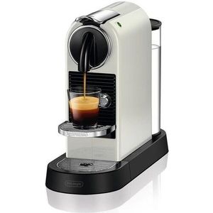 De'Longhi Nespresso EN 267 WAE obraz