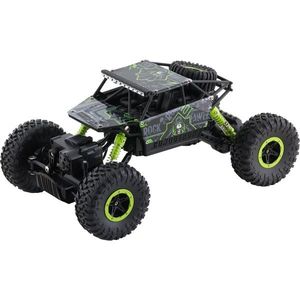 Buddy Toys BRC 18.612 Auto na dálkové ovládání obraz