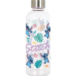 STOR Láhev na pití Stitch 850ml obraz