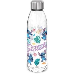 STOR Láhev na pití Stitch 980ml obraz