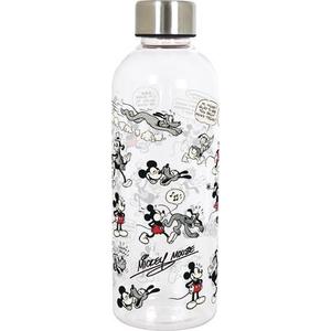 STOR Láhev na pití ECOZEN Mickey 850ml obraz