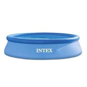 Intex Bazén Tampa 2, 44x0, 61 m bez přísl. - Intex 28106NP obraz