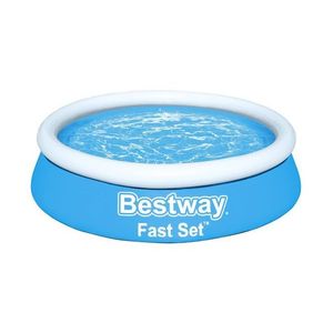 Bestway Fast Set 183 x 51 cm 57392 obraz