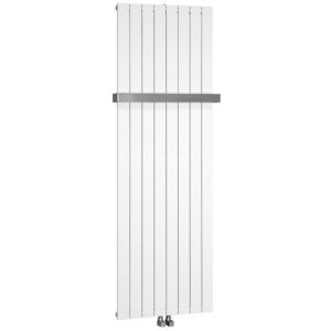 SAPHO COLONNA 602 x 1800 mm IR160 obraz