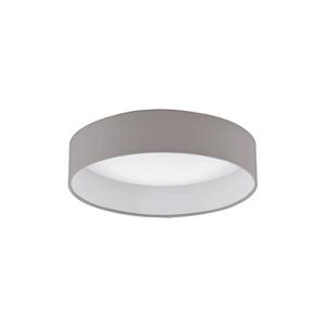 Eglo Eglo 93949 - LED stropní svítidlo PALOMARO LED/12W/230V obraz