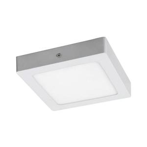 Rabalux Rabalux 2663 - LED Stropní svítidlo LOIS LED/12W/230V obraz