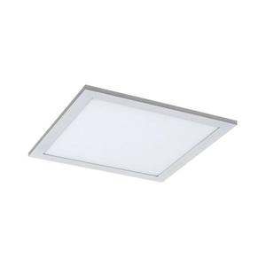 Rabalux Rabalux 2174 - LED Panel DAMEK LED/40W/230V 60x60cm obraz