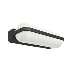 Prezent Prezent - LED Venkovní nástěnné svítidlo MORY LED/24W/230V IP65 obraz