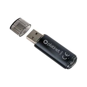 USB flash disky obraz