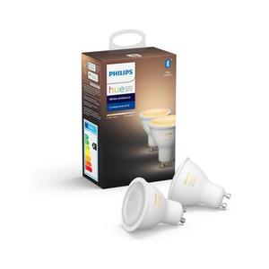 Philips Philips HUE obraz