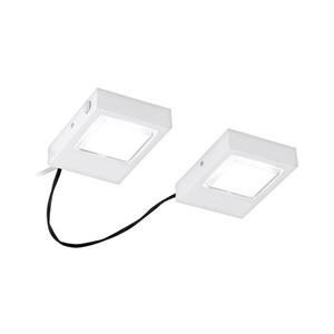 Eglo Eglo 94517 - SADA 2x LED Podlinkové svítidlo LAVAIO 2xLED/3, 7W/230V obraz