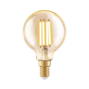 Eglo LED Žárovka VINTAGE E14/4W/230V 2200K - Eglo 11782 obraz