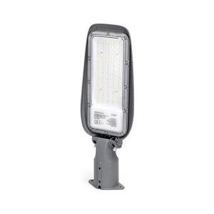 LED Pouliční lampa LED/50W/230V 6500K IP65 obraz