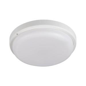 31498 - LED Koupelnové stropní svítidlo TOLU LED/18W/230V 4000K IP54 bílá obraz