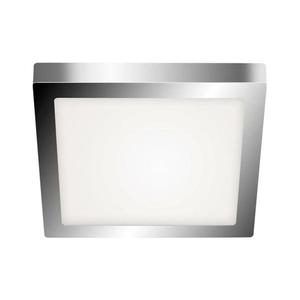 Briloner Briloner 3142-018 - LED Koupelnové stropní svítidlo LED/21W/230V IP44 obraz