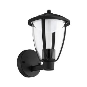 Eglo Eglo 96294 - LED Venkovní nástěnné svítidlo COMUNERO LED/6W IP44 obraz