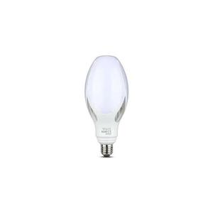 LED žárovka SAMSUNG CHIP E27/36W/230V 3000K obraz