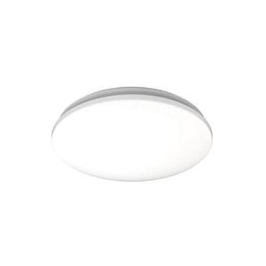 Philips Philips - LED Stropní svítidlo se senzorem ACUNA LED/21W/230V 4000K obraz