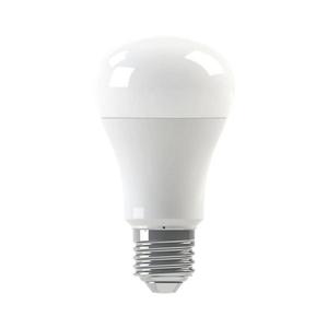 GE Lighting LED Žárovka A60 E27/7W/100-240V 2700K - GE Lighting obraz