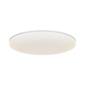 Nordlux Nordlux - LED Stropní svítidlo VIC LED/24W/230V IP40 obraz