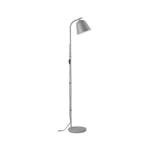 Rabalux Rabalux 3096 - Stojací lampa MALIA 1xE27/25W/230V obraz