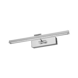 Rabalux Rabalux 3650 - LED Obrazové svítidlo PICTURE GUARD LED/8W/230V obraz