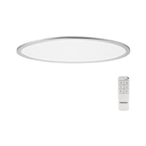 Rabalux Rabalux 2191 - LED Stmívatelné stropní svítidlo TALEB LED/40W/230V + DO obraz