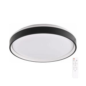 LED Stmívatelné stropní svítidlo JADWIGA LED/42W/230V 3000-6000K + DO obraz