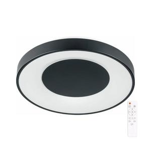 LED Stmívatelné stropní svítidlo WITOLD LED/48W/230V 3000-6000K + DO obraz