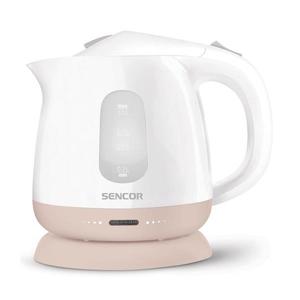 Sencor SWK 1102RS obraz