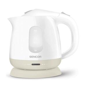 Sencor SWK 1103LM obraz