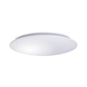 LED Koupelnové stropní svítidlo AVESTA LED/45W/230V 4000K IP54 obraz