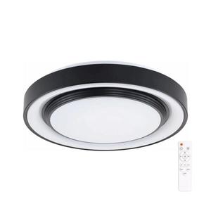 LED Stmívatelné stropní svítidlo ZYGMUNT LED/72W/230V 3000-6000K + DO obraz