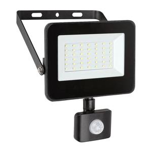 LED Reflektor LED/30W/230V IP44 obraz