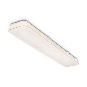 Briloner Briloner 3042-016 - LED Stmívatelné stropní svítidlo RUPA LED/48W/230V obraz