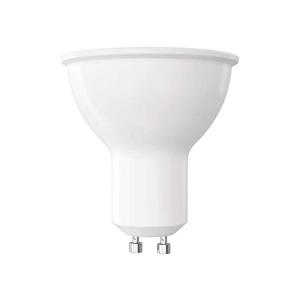 LED žárovka Classic MR16 GU10 3 W 40 W 535 lm Neutrální bílá obraz