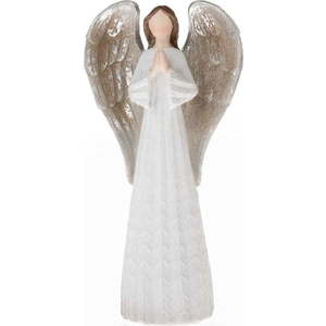 Vánoční figurka Praying Angel – Dakls obraz