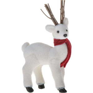 Vánoční figurka Reindeer – Dakls obraz