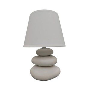 XXXL STOLNÍ LAMPA, 15/28/15 cm obraz