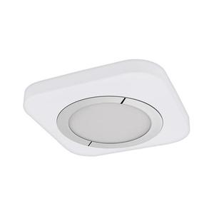 Eglo Eglo 96396 - LED Stropní svítidlo PUYO 1xLED/16, 5W/230V bílá obraz