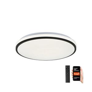 Brilagi Brilagi - LED Stmívatelné svítidlo SMART LED/28W/230V pr. 35 cm Wi-Fi Tuya + DO obraz